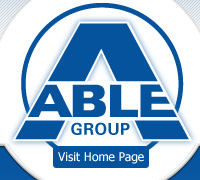 Widnes Locksmith